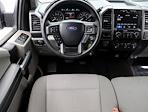2019 Ford F-150 Super Cab 4x2 Pickup for sale #WU212683 - photo 14