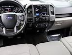 2019 Ford F-150 Super Cab 4x2 Pickup for sale #WU212683 - photo 15