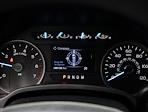 2019 Ford F-150 Super Cab 4x2 Pickup for sale #WU212683 - photo 16