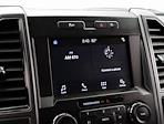 2019 Ford F-150 Super Cab 4x2 Pickup for sale #WU212683 - photo 17