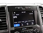 2019 Ford F-150 Super Cab 4x2 Pickup for sale #WU212683 - photo 18