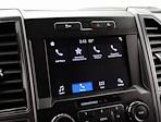 2019 Ford F-150 Super Cab 4x2 Pickup for sale #WU212683 - photo 19