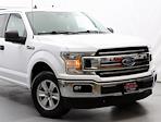 2019 Ford F-150 Super Cab 4x2 Pickup for sale #WU212683 - photo 3