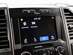 2019 Ford F-150 Super Cab 4x2 Pickup for sale #WU212683 - photo 20