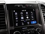 2019 Ford F-150 Super Cab 4x2 Pickup for sale #WU212683 - photo 21