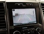 2019 Ford F-150 Super Cab 4x2 Pickup for sale #WU212683 - photo 22