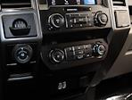 2019 Ford F-150 Super Cab 4x2 Pickup for sale #WU212683 - photo 23