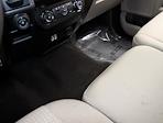 2019 Ford F-150 Super Cab 4x2 Pickup for sale #WU212683 - photo 24