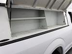 2019 Ford F-150 Super Cab 4x2 Pickup for sale #WU212683 - photo 28