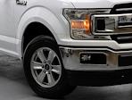 2019 Ford F-150 Super Cab 4x2 Pickup for sale #WU212683 - photo 4