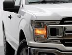 2019 Ford F-150 Super Cab 4x2 Pickup for sale #WU212683 - photo 5