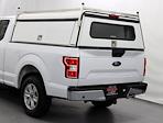 2019 Ford F-150 Super Cab 4x2 Pickup for sale #WU212683 - photo 8