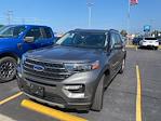 2023 Ford Explorer 4WD SUV for sale #WU212685 - photo 1