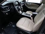 2023 Ford Explorer 4WD SUV for sale #WU212685 - photo 10