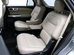 2023 Ford Explorer 4WD SUV for sale #WU212685 - photo 11