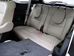 2023 Ford Explorer 4WD SUV for sale #WU212685 - photo 12