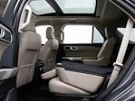 2023 Ford Explorer 4WD SUV for sale #WU212685 - photo 13
