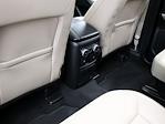 2023 Ford Explorer 4WD SUV for sale #WU212685 - photo 14