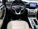 2023 Ford Explorer 4WD SUV for sale #WU212685 - photo 15