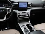 2023 Ford Explorer 4WD SUV for sale #WU212685 - photo 16