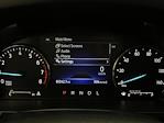 2023 Ford Explorer 4WD SUV for sale #WU212685 - photo 17