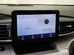 2023 Ford Explorer 4WD SUV for sale #WU212685 - photo 18