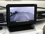 2023 Ford Explorer 4WD SUV for sale #WU212685 - photo 19