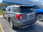 2023 Ford Explorer 4WD SUV for sale #WU212685 - photo 2