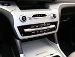 2023 Ford Explorer 4WD SUV for sale #WU212685 - photo 20