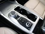 2023 Ford Explorer 4WD SUV for sale #WU212685 - photo 21