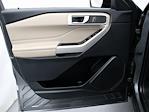2023 Ford Explorer 4WD SUV for sale #WU212685 - photo 23