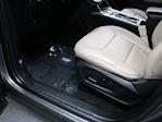 2023 Ford Explorer 4WD SUV for sale #WU212685 - photo 24
