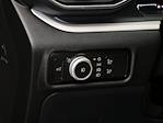 2023 Ford Explorer 4WD SUV for sale #WU212685 - photo 25