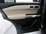 2023 Ford Explorer 4WD SUV for sale #WU212685 - photo 26