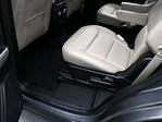 2023 Ford Explorer 4WD SUV for sale #WU212685 - photo 27