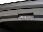 2023 Ford Explorer 4WD SUV for sale #WU212685 - photo 29