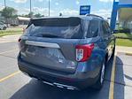 2023 Ford Explorer 4WD SUV for sale #WU212685 - photo 3