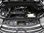 2023 Ford Explorer 4WD SUV for sale #WU212685 - photo 30