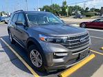 2023 Ford Explorer 4WD SUV for sale #WU212685 - photo 4