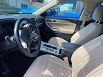 2023 Ford Explorer 4WD SUV for sale #WU212685 - photo 5