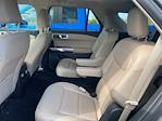 2023 Ford Explorer 4WD SUV for sale #WU212685 - photo 6