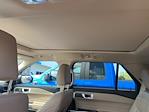 2023 Ford Explorer 4WD SUV for sale #WU212685 - photo 7