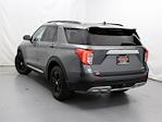 2023 Ford Explorer 4WD SUV for sale #WU212685 - photo 8