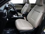 2023 Ford Explorer 4WD SUV for sale #WU212685 - photo 9