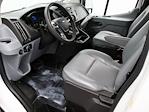 2019 Ford Transit 350 Medium Roof SRW 4x2 Passenger Van for sale #WU212686 - photo 10