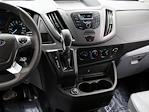 2019 Ford Transit 350 Medium Roof SRW 4x2 Passenger Van for sale #WU212686 - photo 12