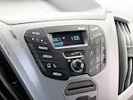 2019 Ford Transit 350 Medium Roof SRW 4x2 Passenger Van for sale #WU212686 - photo 15