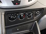 2019 Ford Transit 350 Medium Roof SRW 4x2 Passenger Van for sale #WU212686 - photo 16