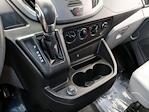 2019 Ford Transit 350 Medium Roof SRW 4x2 Passenger Van for sale #WU212686 - photo 17