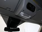 2019 Ford Transit 350 Medium Roof SRW 4x2 Passenger Van for sale #WU212686 - photo 18